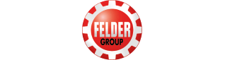 Felder Group